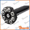 Arbre de transmission arrière pour DODGE | NWN-CH-097, 5038864AB